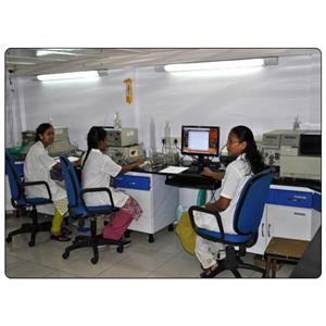 > </div>
<div class=